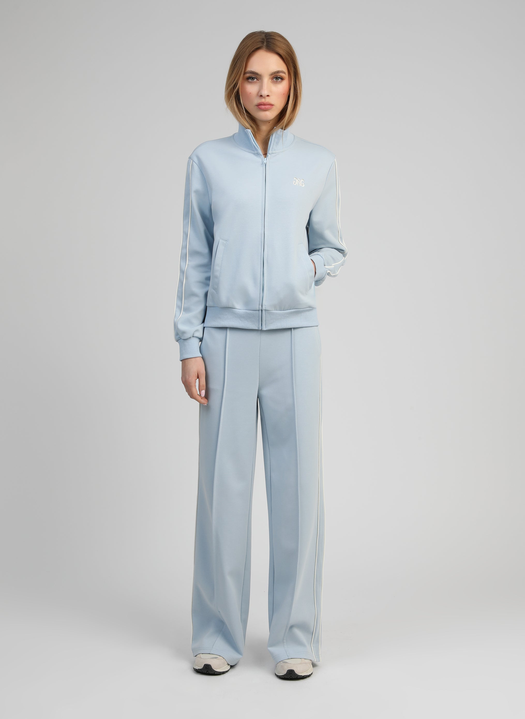 Pantalon Patriva PATRIVA, AN'GE
