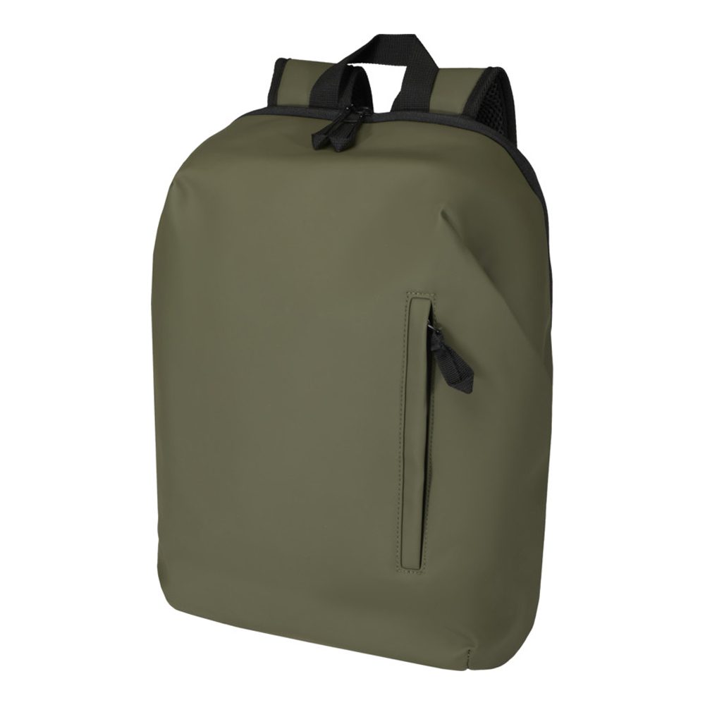 Sac à dos pour ordinateur portable RESI PLUS, FLOSO