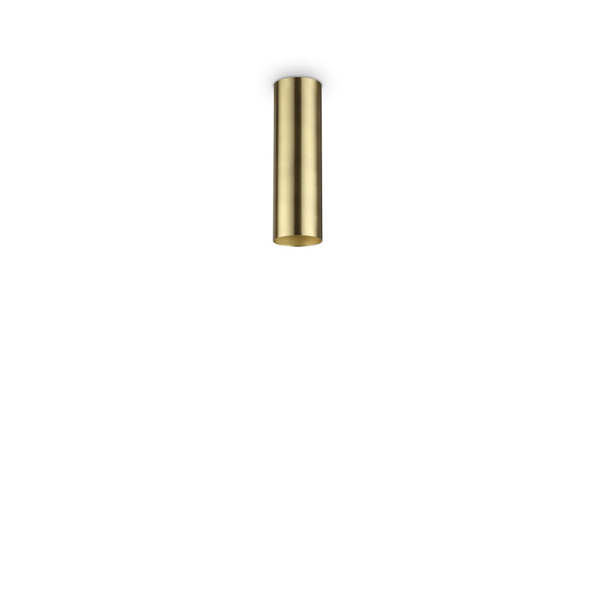 Plafonnier LOOK, IDEAL LUX