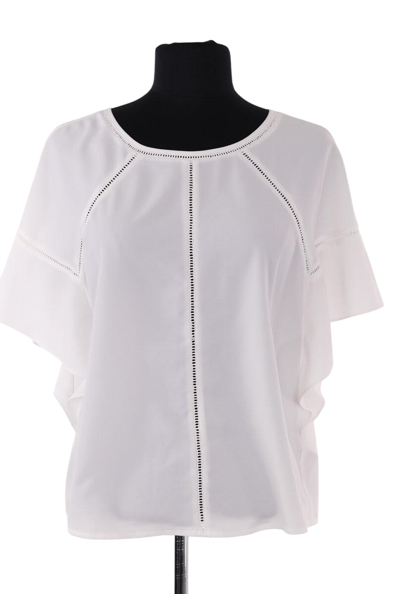 Blouse - Très Bon État, MAJE