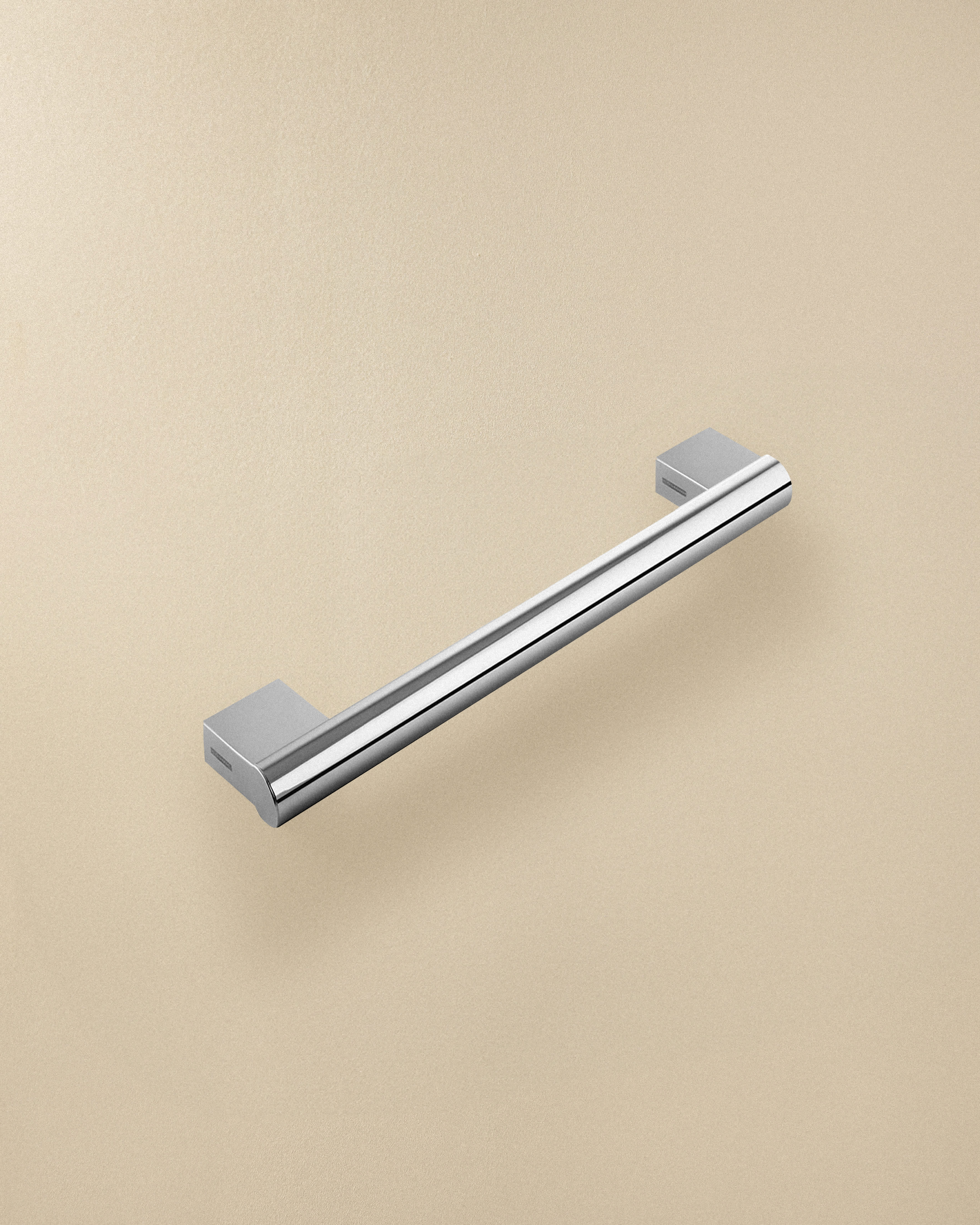 Barre D'appui Wc PROJECT, COSMIC