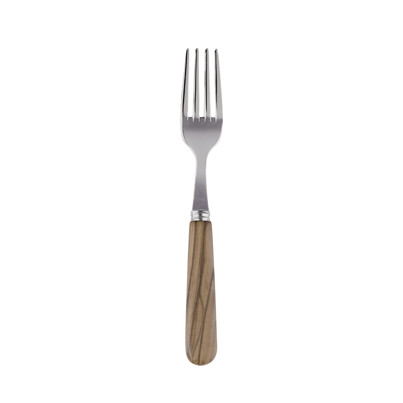 Petite fourchette, Lavandou, SABRE