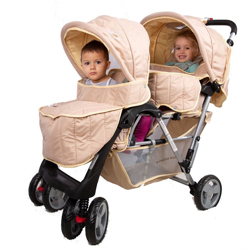 Poussette Maia La Redoute Poussette Maia La Redoute