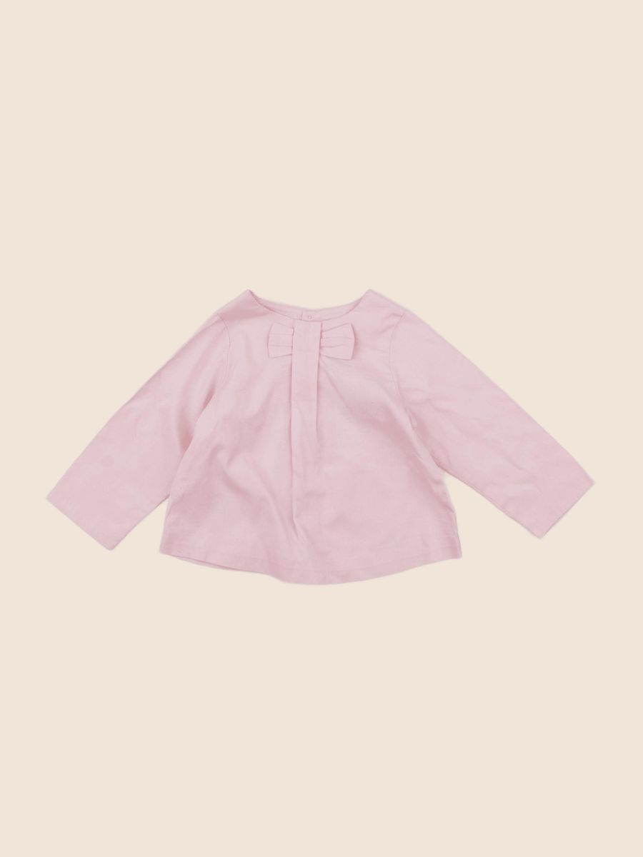 Blouse - Bon état, JACADI