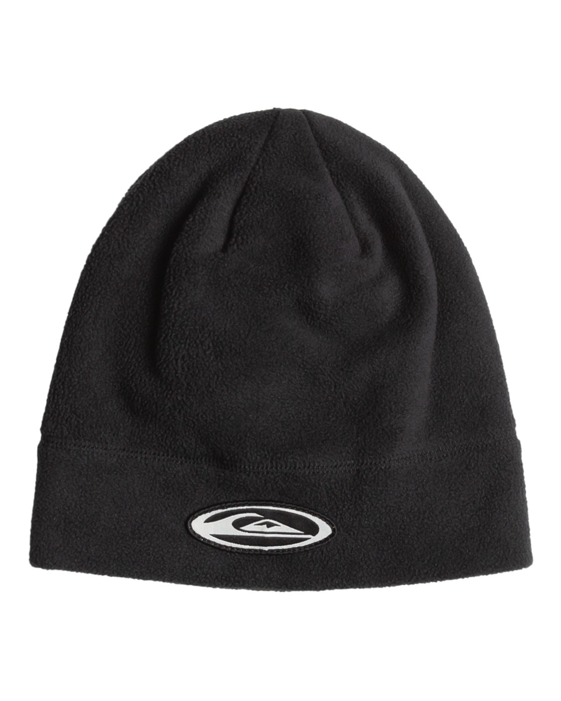 Bonnet JACKSON, QUIKSILVER