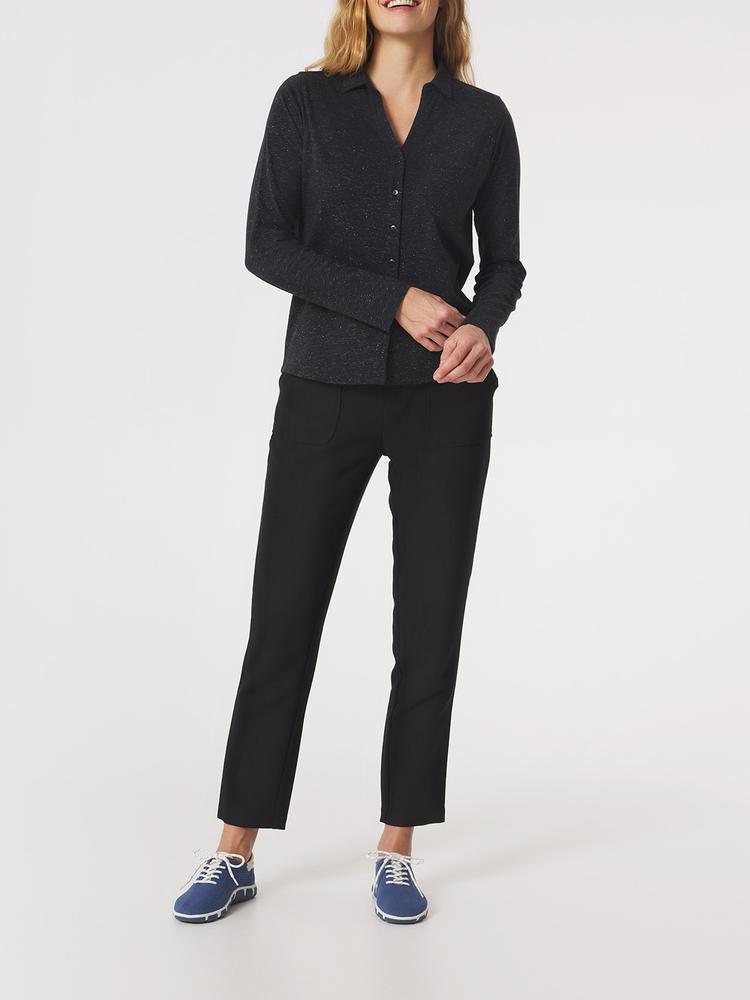 Chemise manches longues ADINACHE29024, TBS