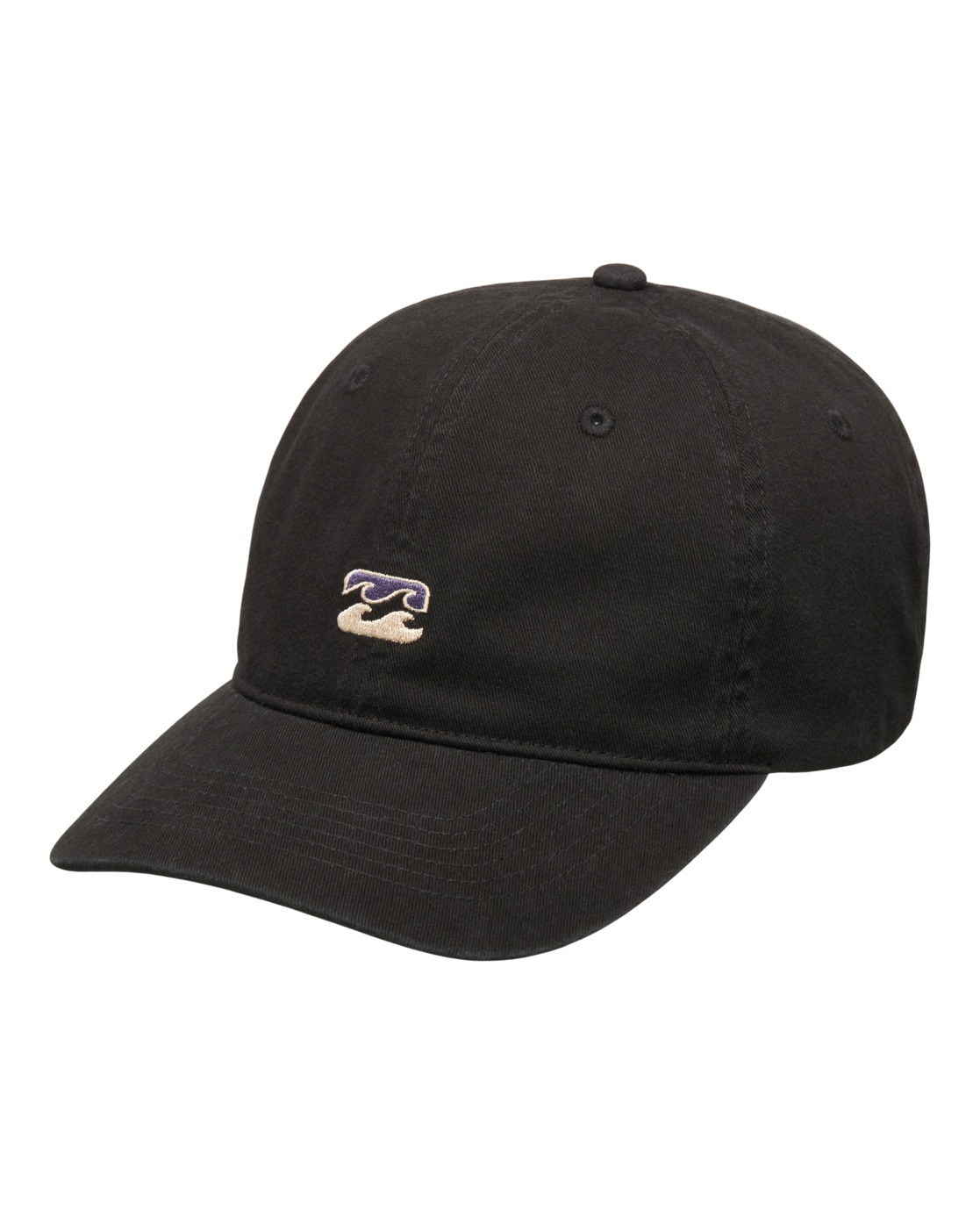 Casquette strapback ICON, BILLABONG