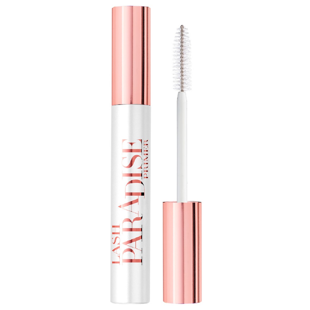 Base-Soin de Mascara Lash Paradise, L'OREAL PARIS