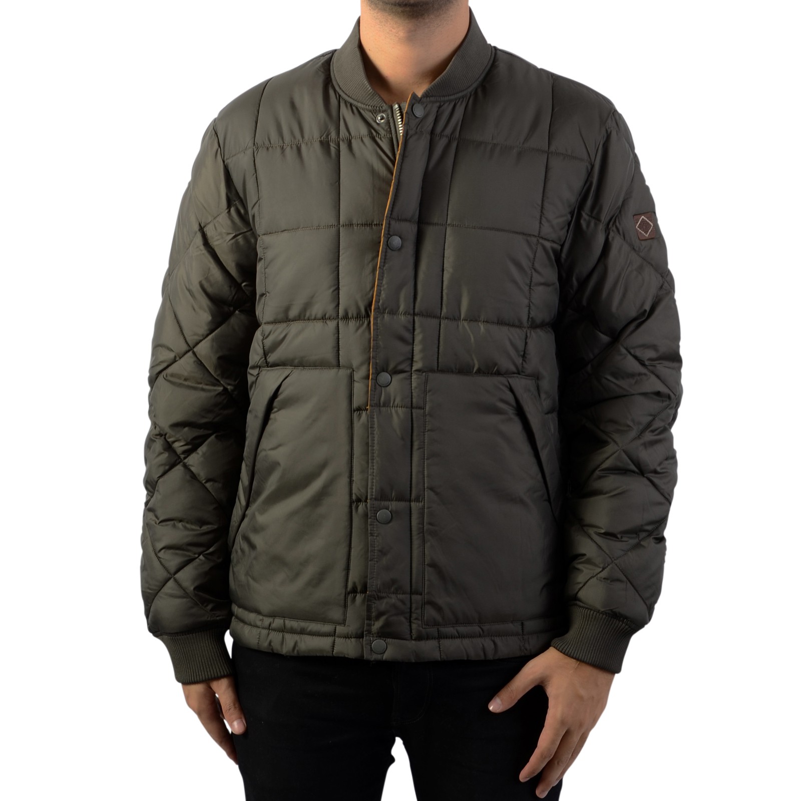 Doudoune Norske, PEPE JEANS