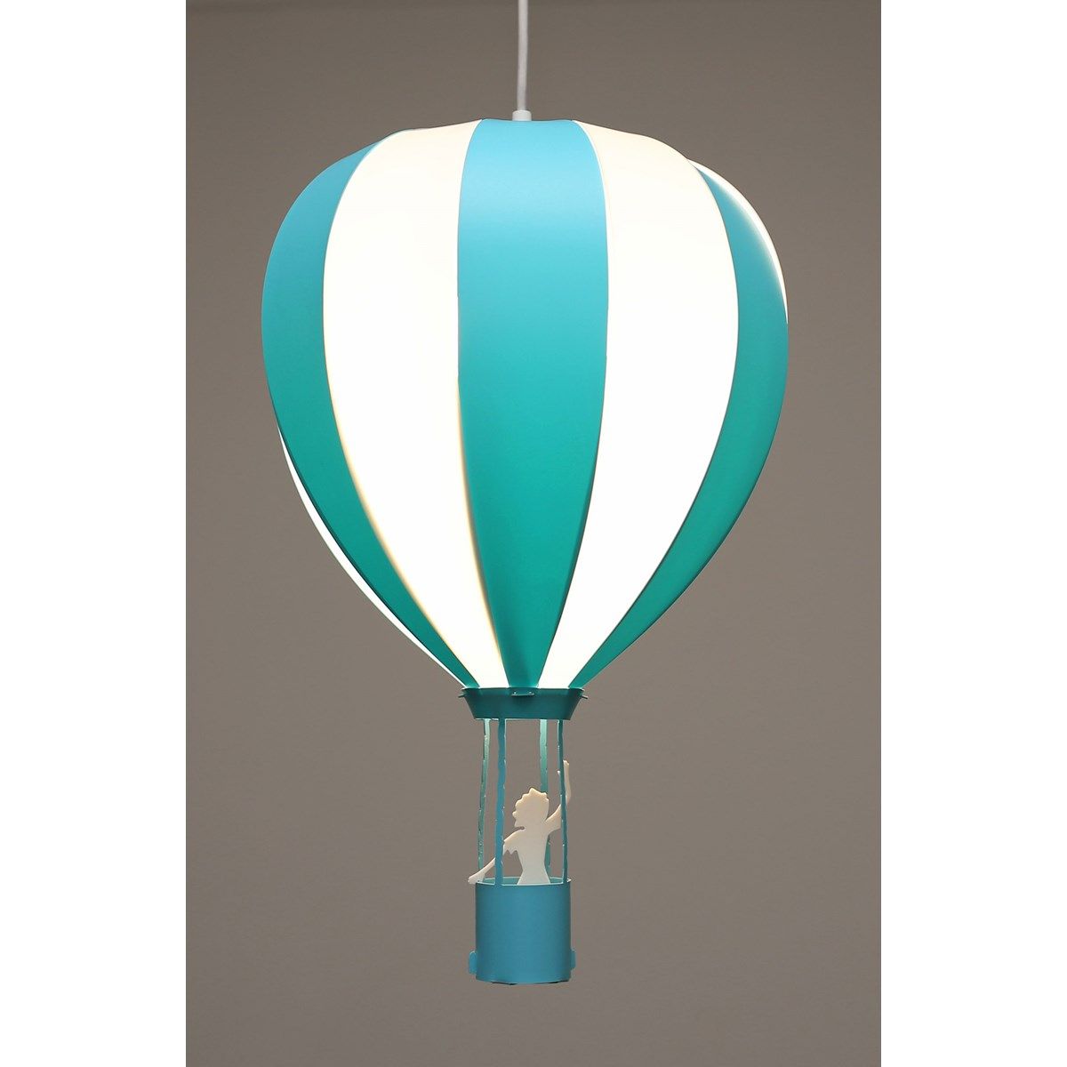 Luminaire Enfant La Redoute Luminaire Enfant La Redoute