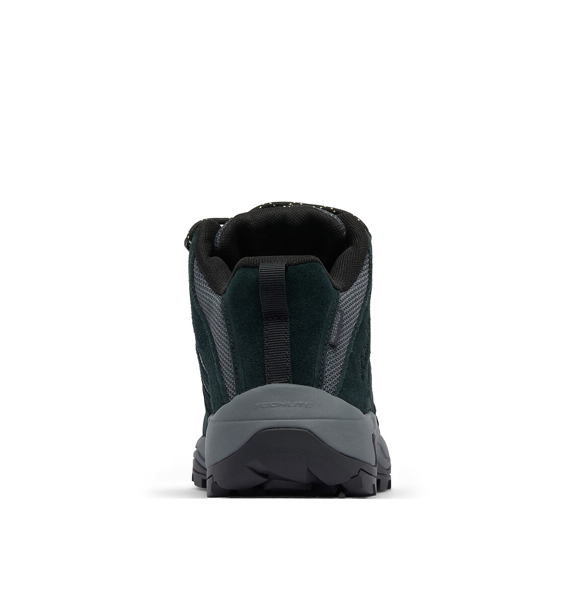 Columbia Botas de senderismo intermedias impermeables Redmond™ IV — photo 6