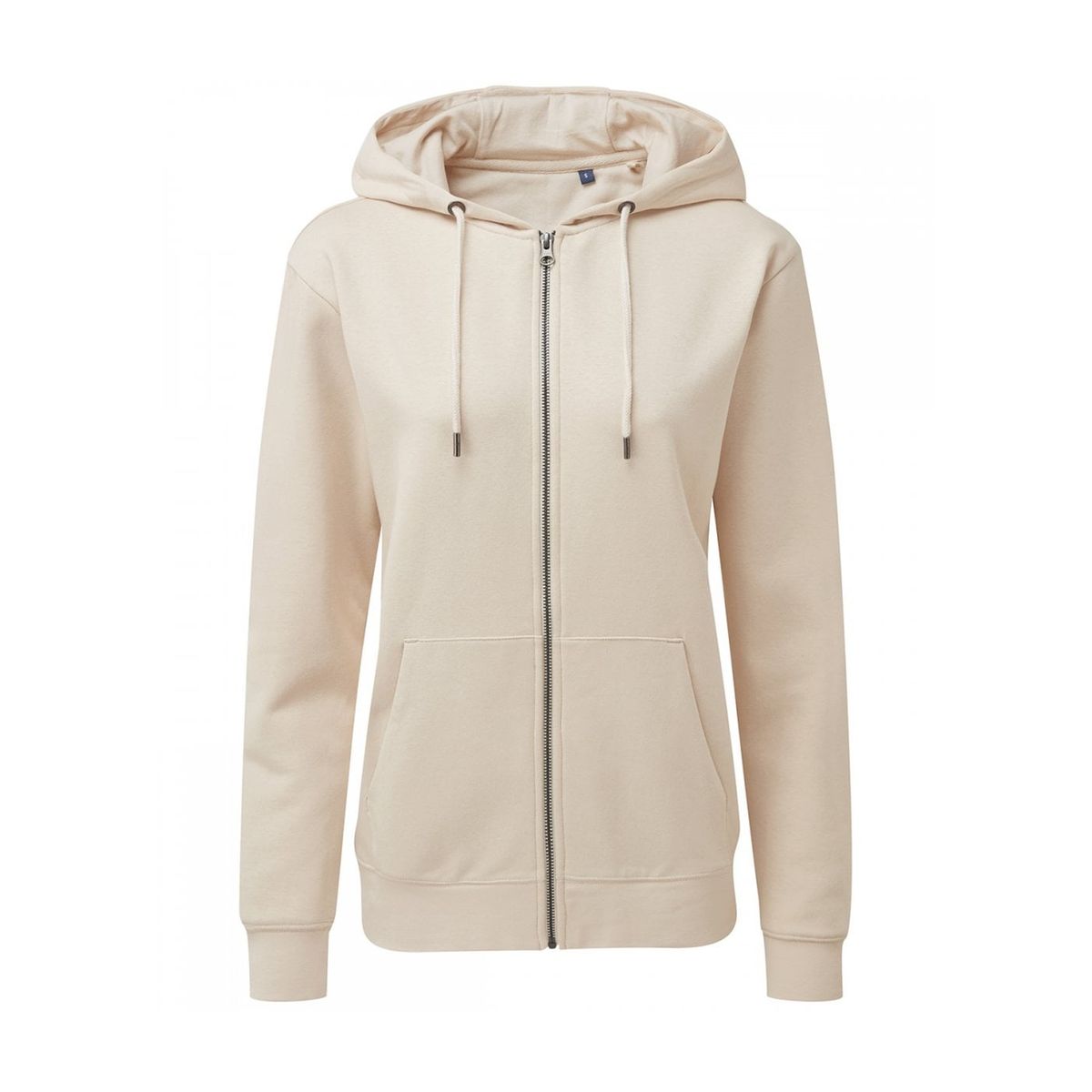 Veste beige clair femme best sale
