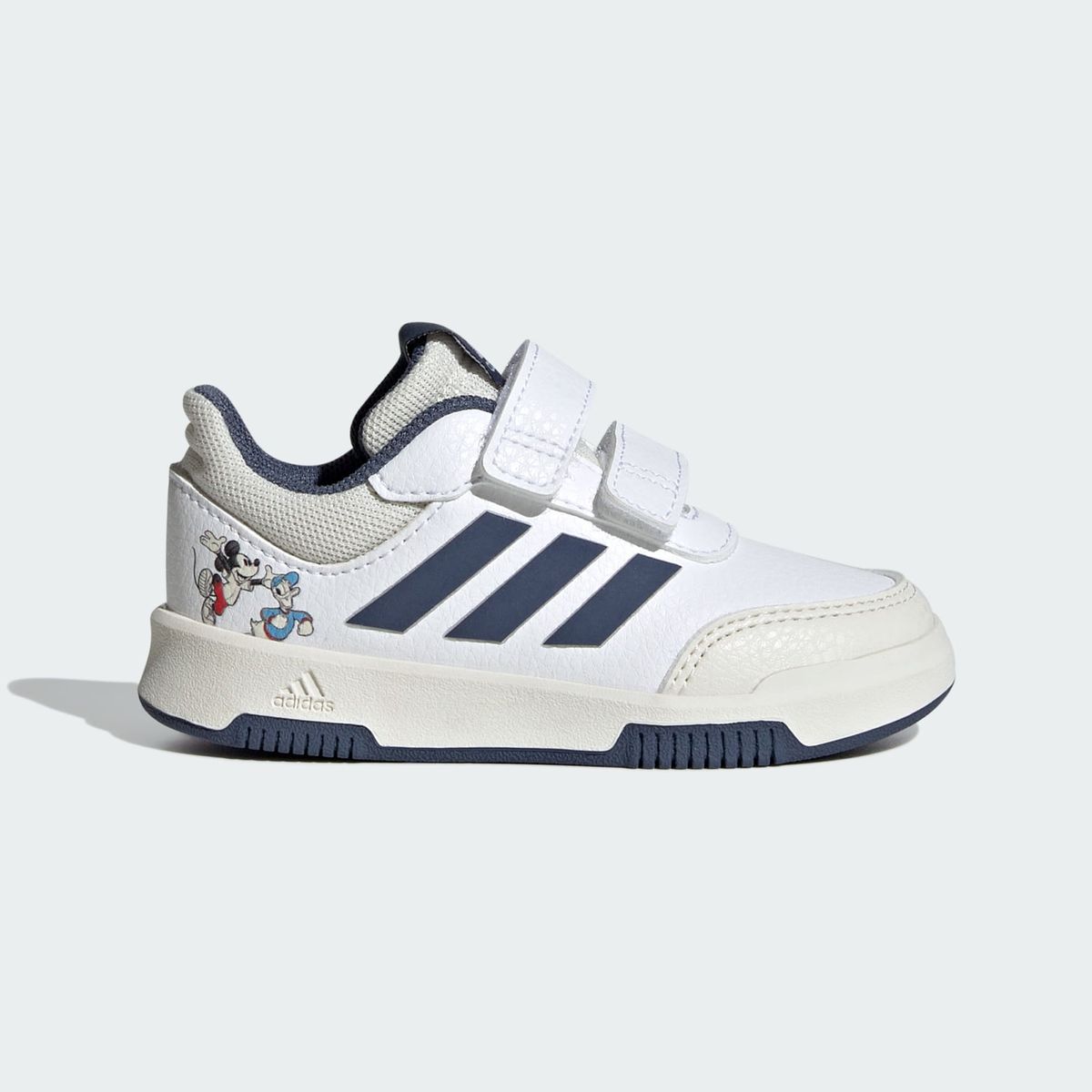 Adidas hotsell enfant 26