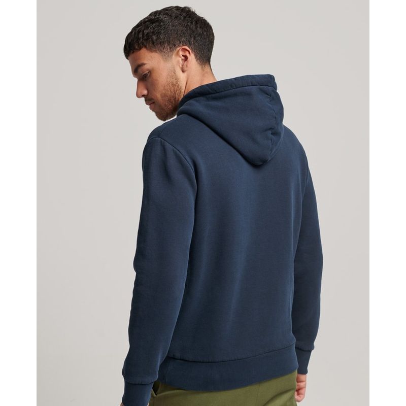 Pull fluo homme best sale