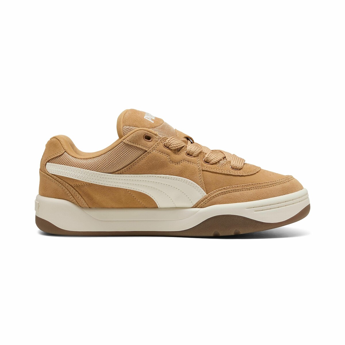 PUMA Zapatillas Park Lifestyle SK8 — photo 2