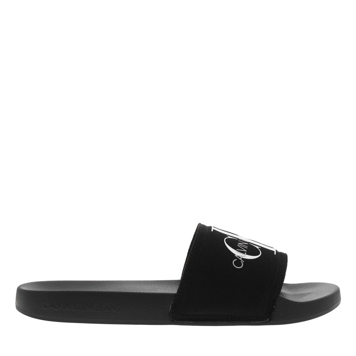 Tong homme best sale calvin klein
