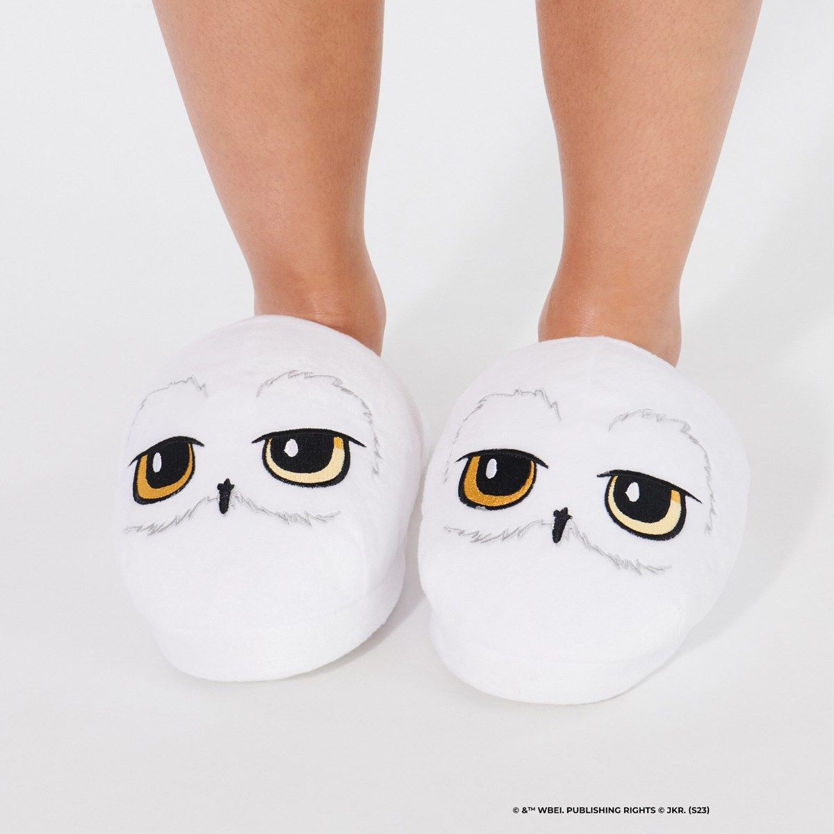 Undiz chausson deals