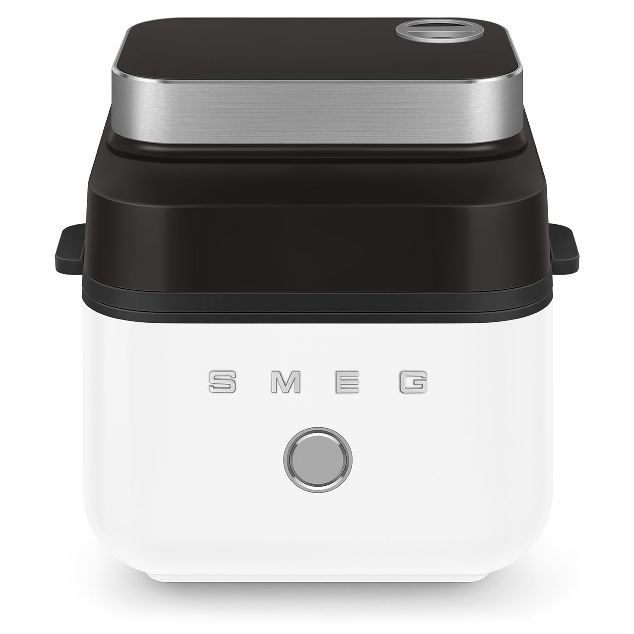 Air Fryer 7L AFC01, SMEG
