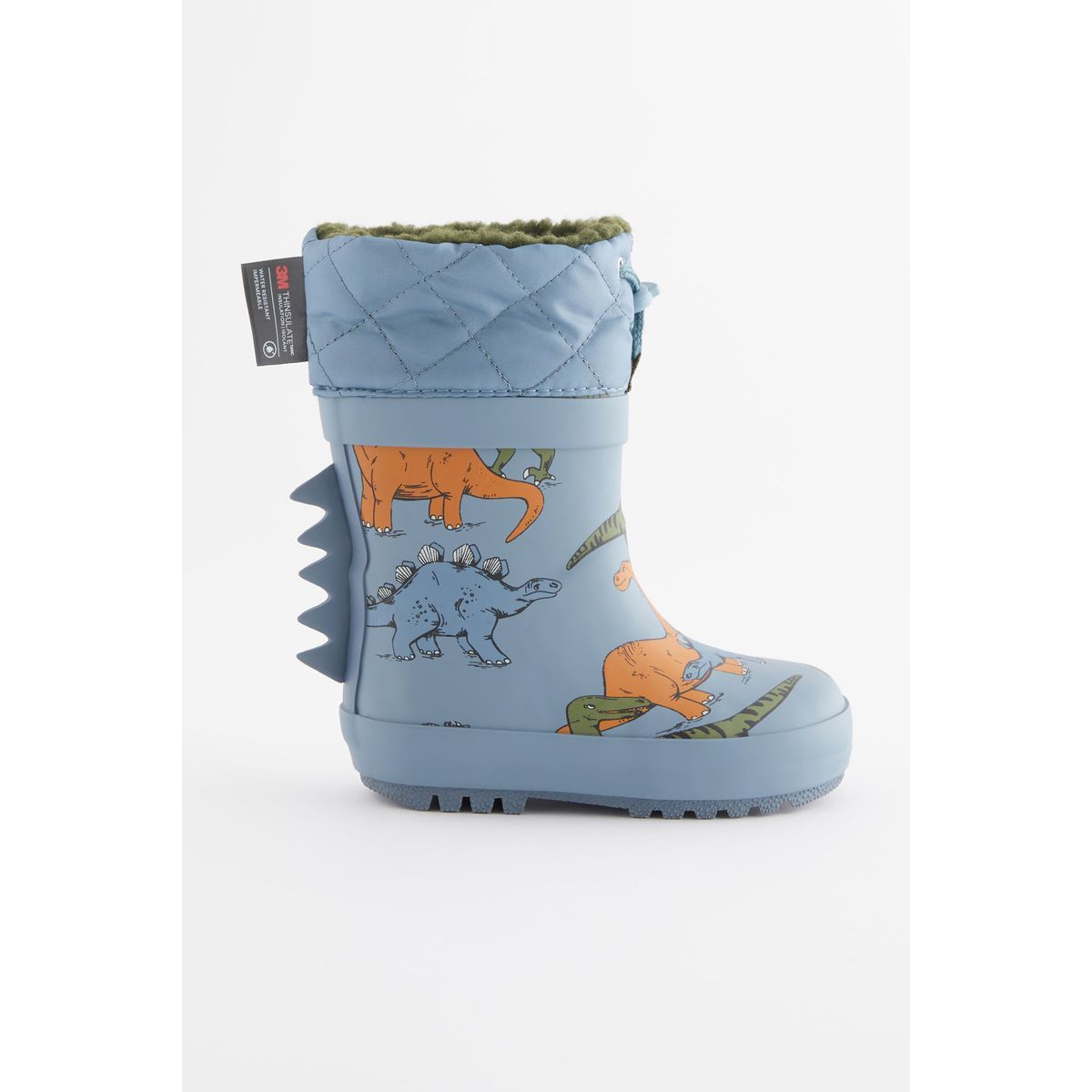 Botte de pluie taille 19 store
