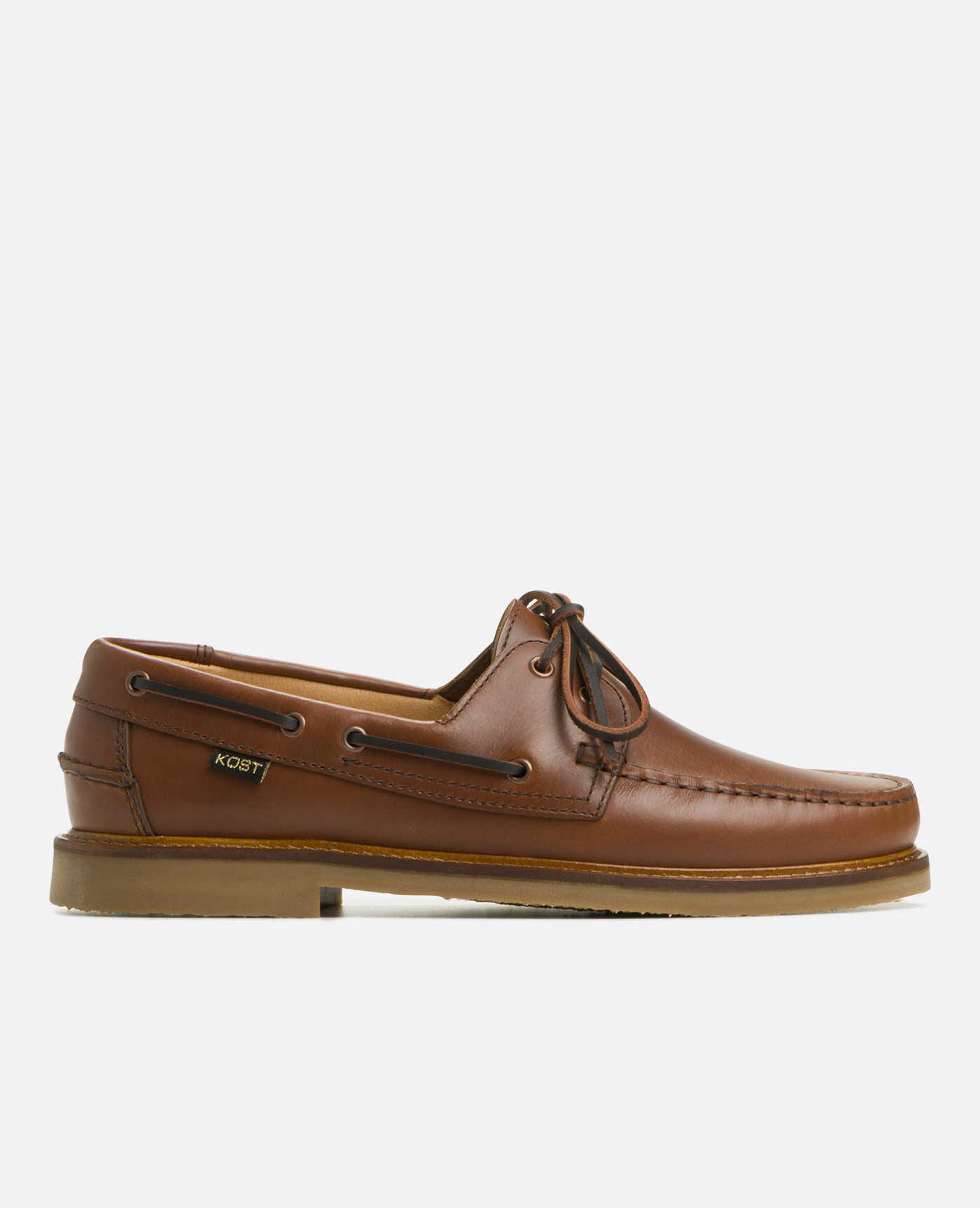 JAX COGNAC, KOST
