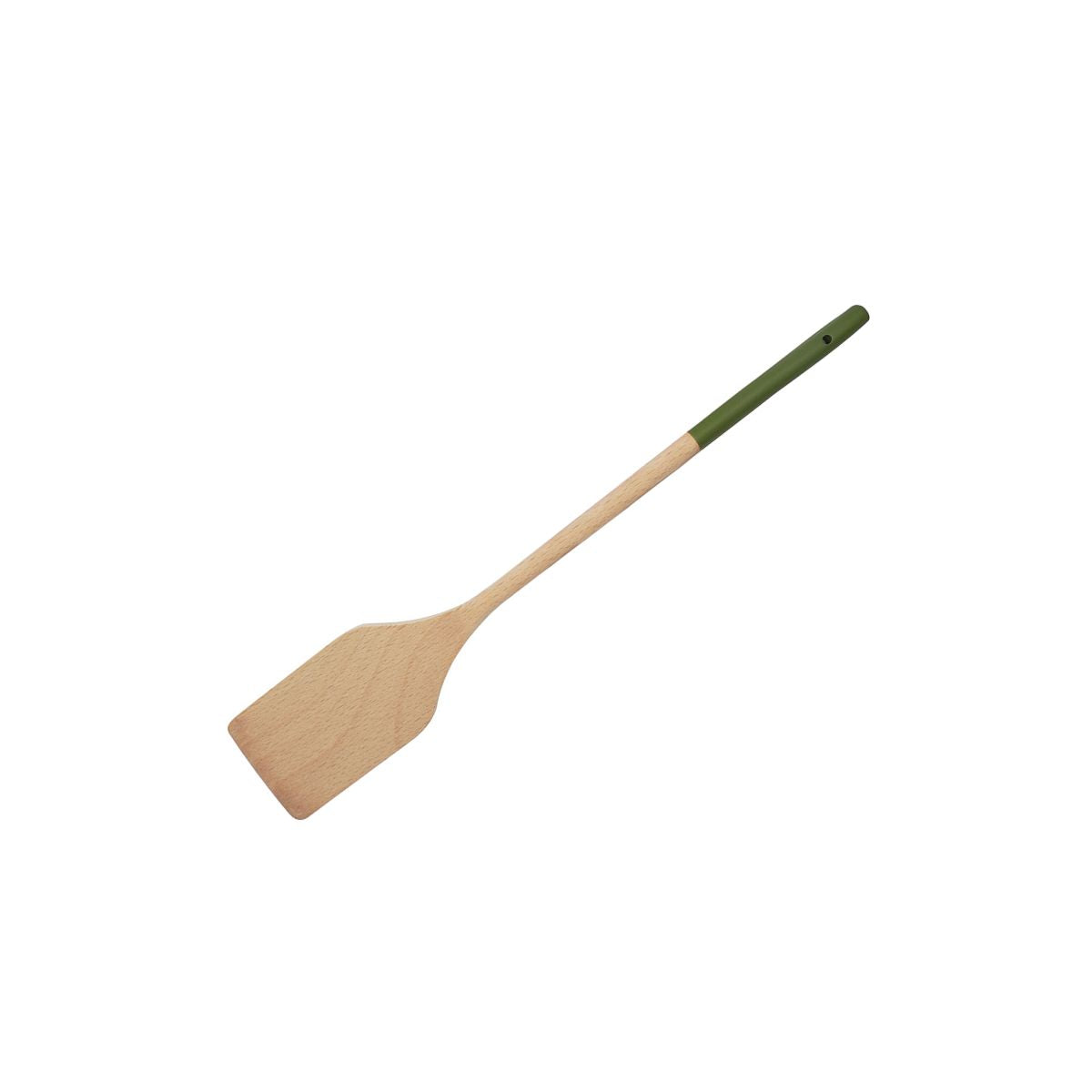 Spatule de cuisine Wood Edition, FACKELMANN