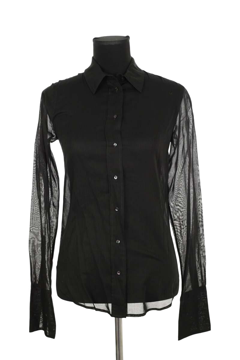 Chemise - Très Bon État, SEE BY CHLOE