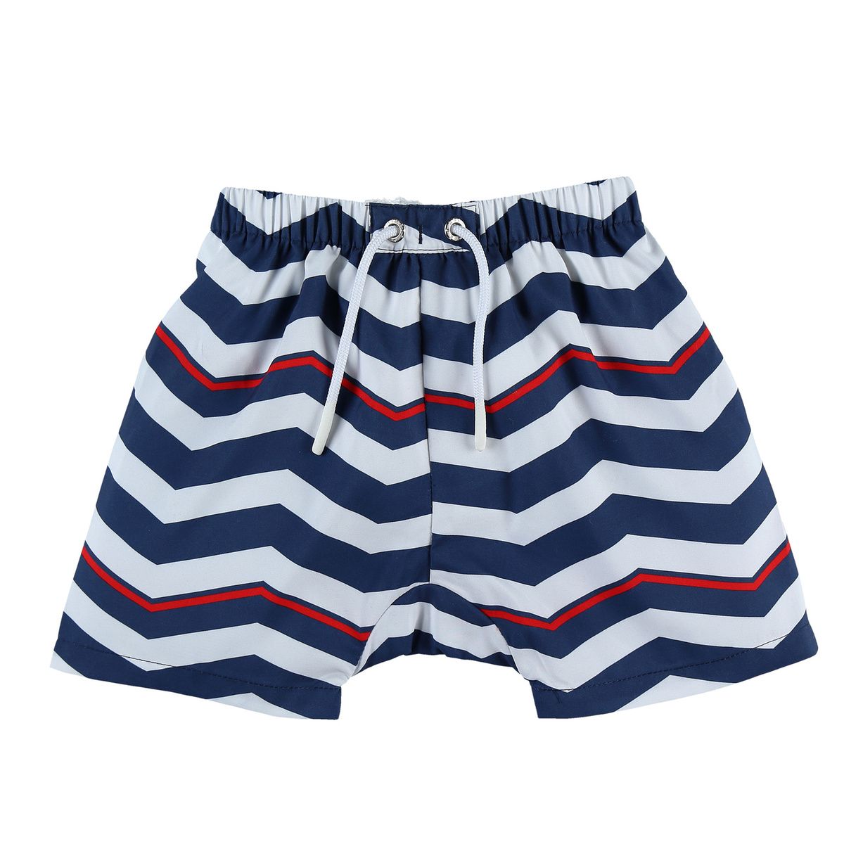 Maillot De Bain Bebe Garcon La Redoute Maillot De Bain Bebe Garcon La Redoute