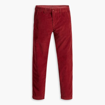 Pantalon chino Standard Taper LEVI'S