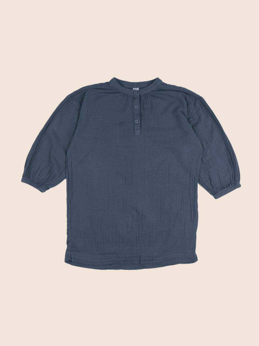 Robe - Bon état, PETIT BATEAU