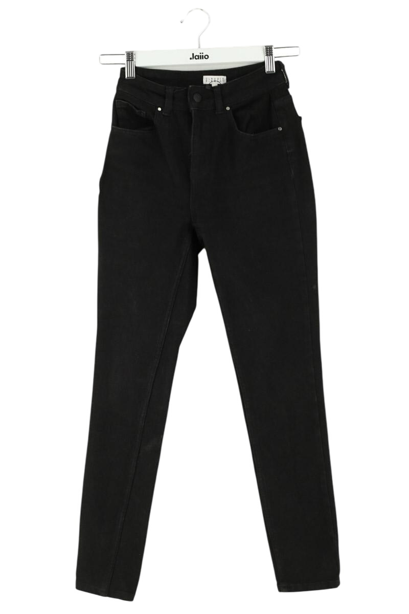 Jean slim - Très Bon État, CLAUDIE PIERLOT
