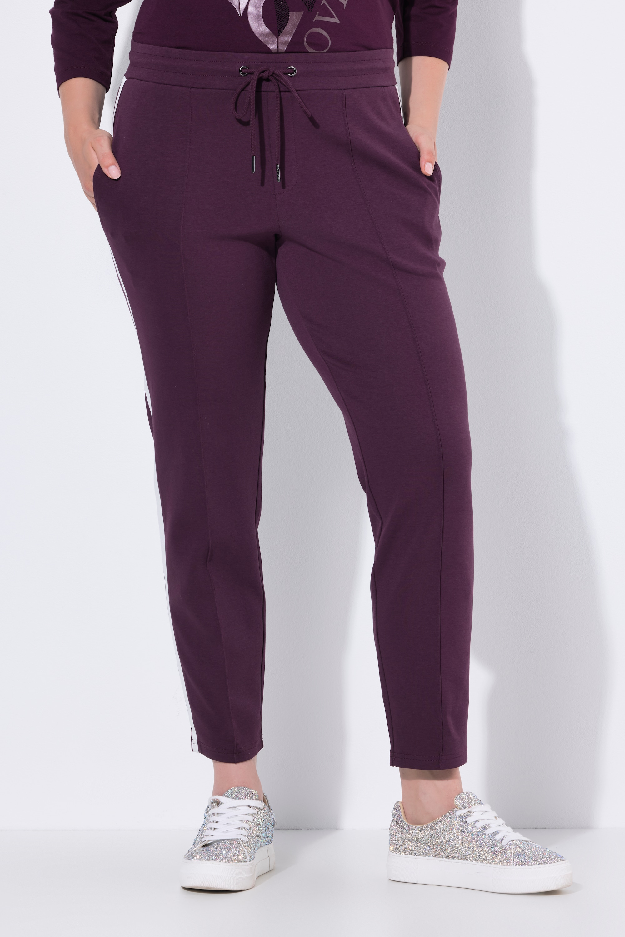 Pantalon point de Rome, ULLA POPKEN