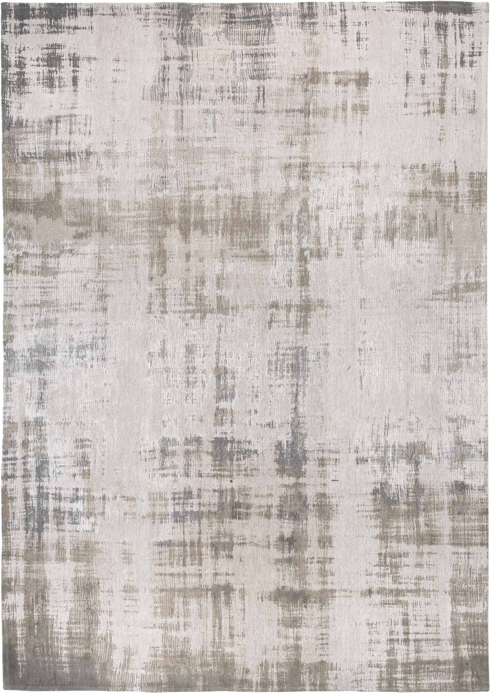 Tapis de salon et chambre tissé plat VENETIAN, NOVATREND