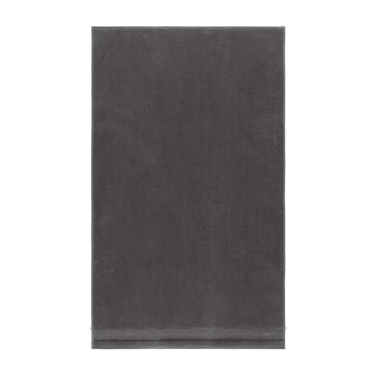 Serviette de bain en coton, K WEAVE, KENZO HOME
