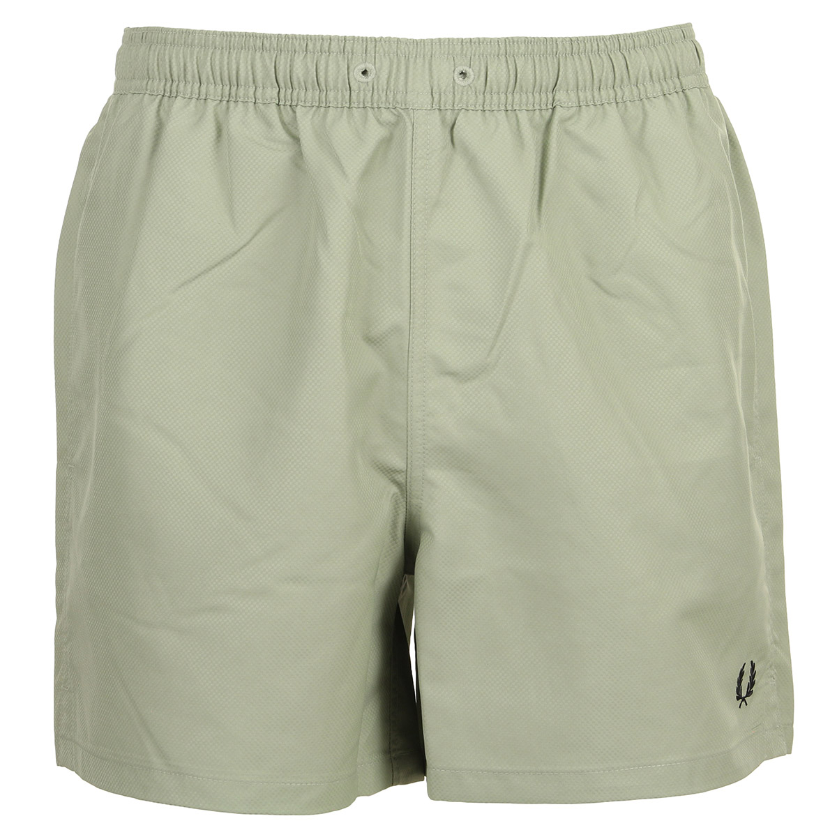 Short de bain SWINSHORTS, FRED PERRY