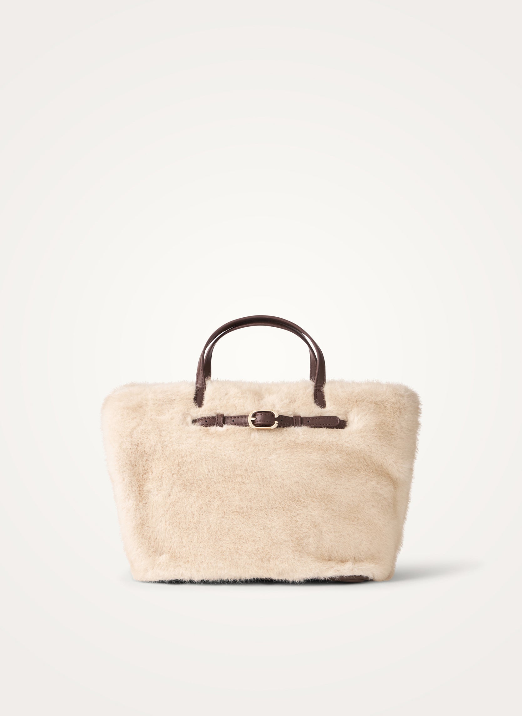 Sac cabas KEIRA, VANESSA WU
