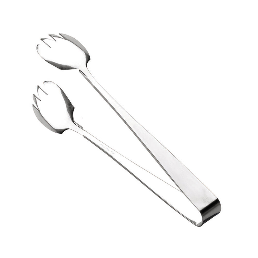 Pince à glace luxe, LACOR