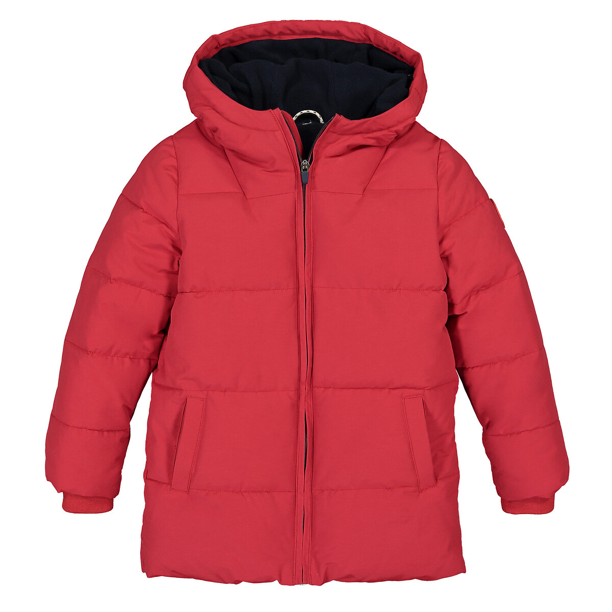 cheap bubble coat