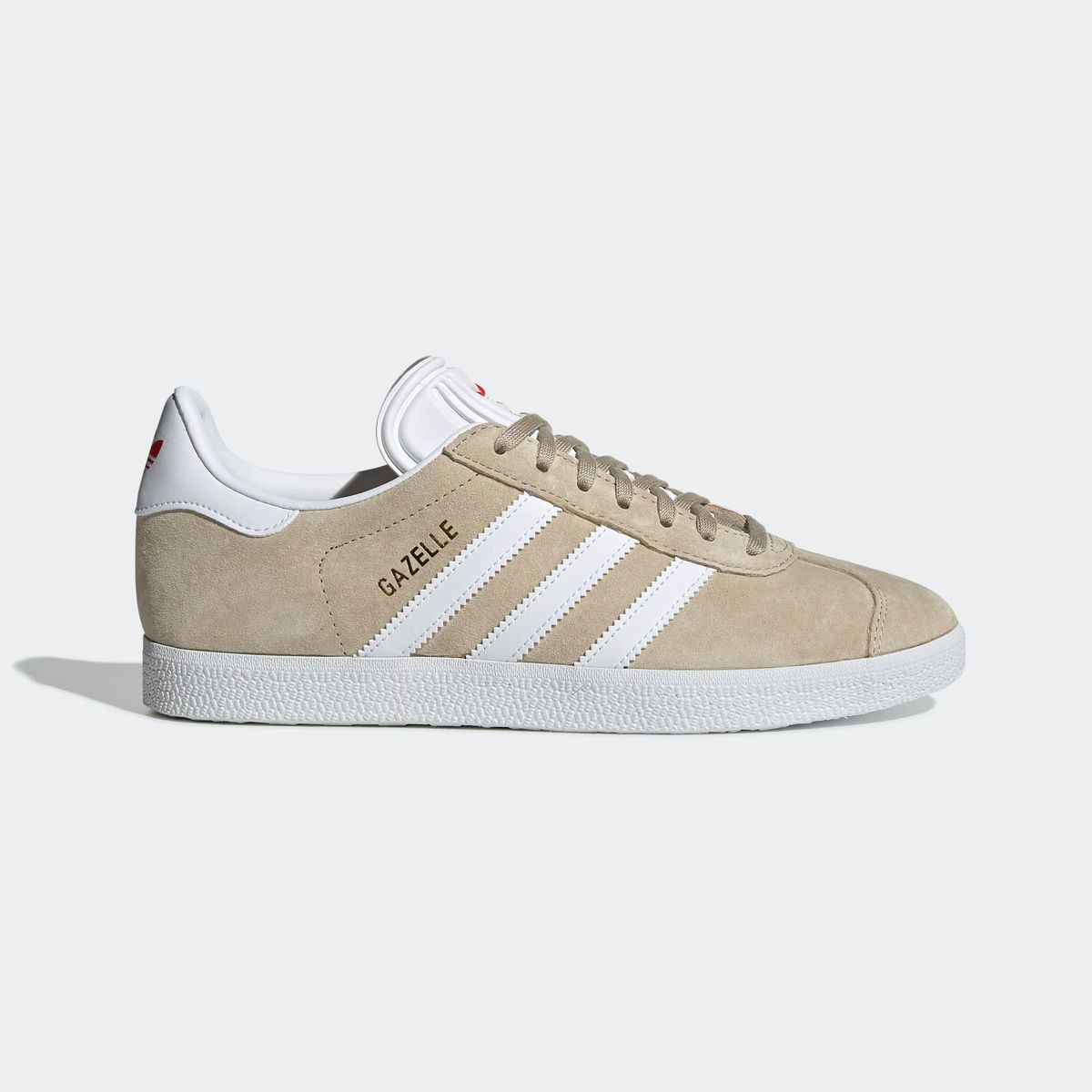 Adidas gazelle femme | La Redoute Adidas gazelle femme | La Redoute