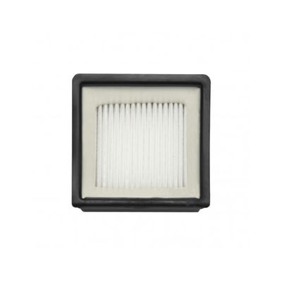 H.KOENIG F900 - Pack filtres pour aspirateur nettoyeur sécheur sans fil 3 en 1 ARYA900 H.KOENIG