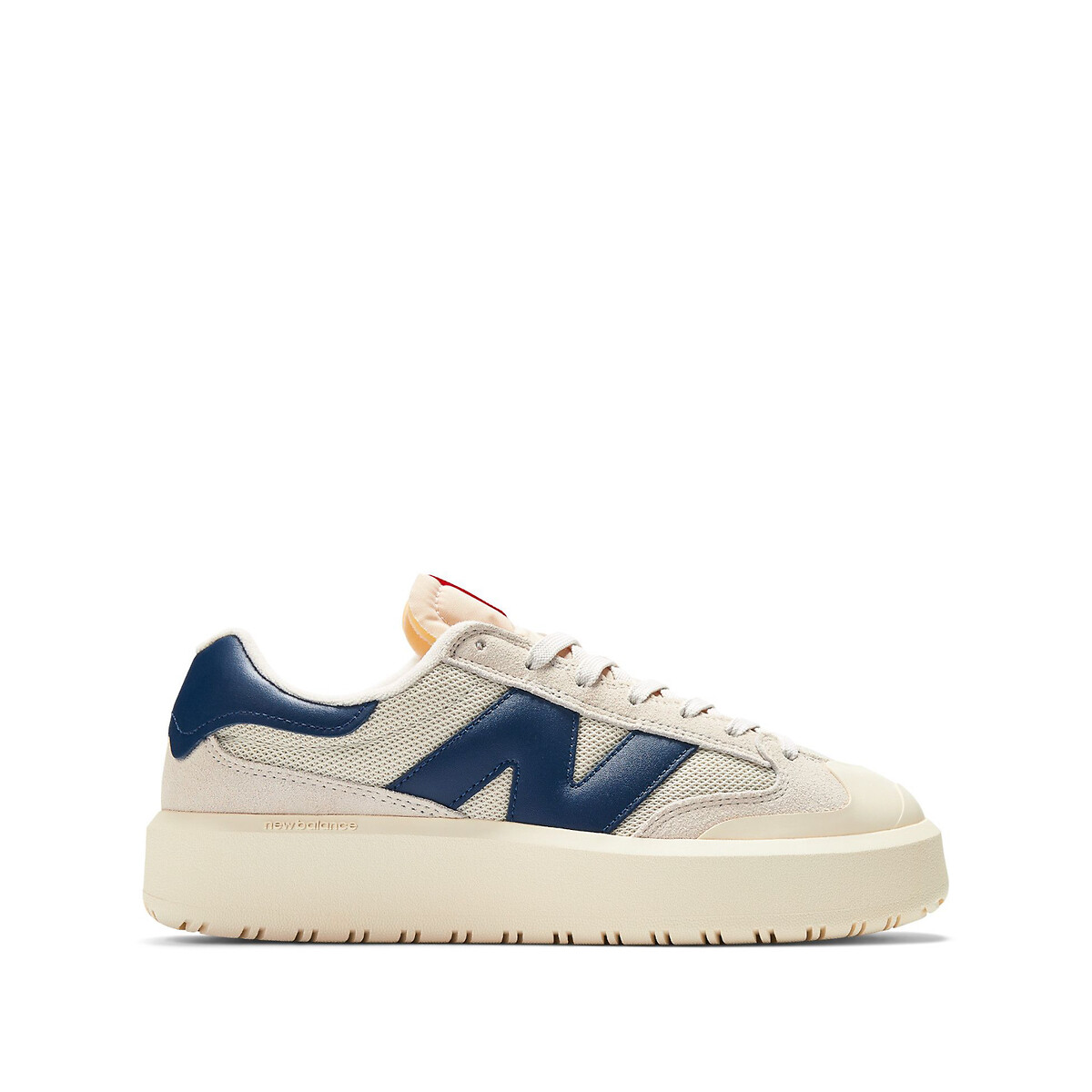 New balance La Redoute