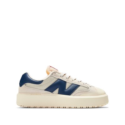 Sneakers CT302 NEW BALANCE