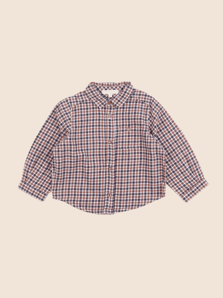 Chemise - Très bon état, JACADI