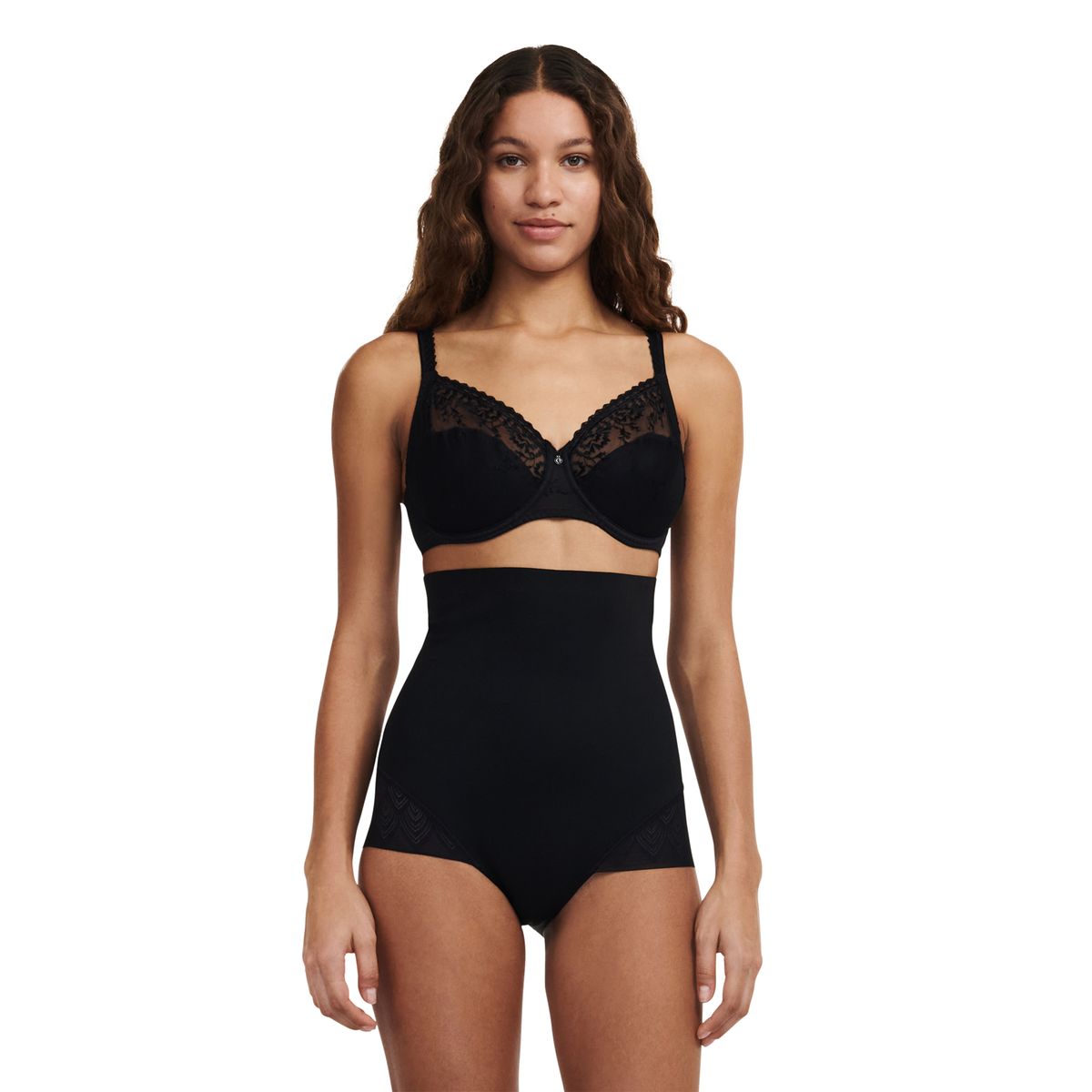 Culotte online gainante chantelle
