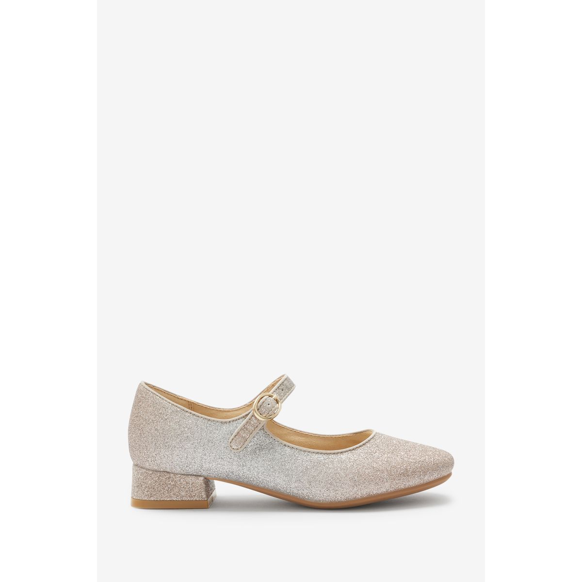 Chaussures jeune fille store