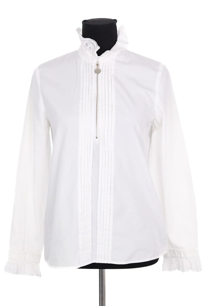 Blouse - Très Bon État, CLAUDIE PIERLOT