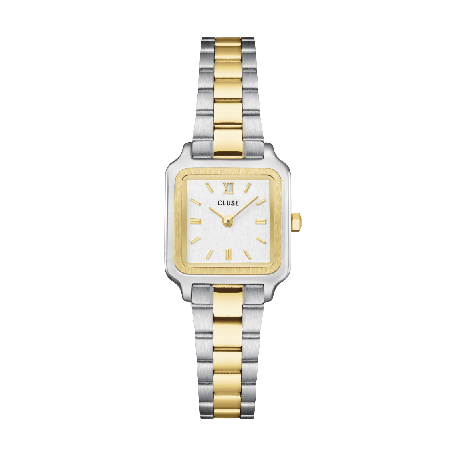 Montre Analogique  GRACIEUSE MINI, CLUSE