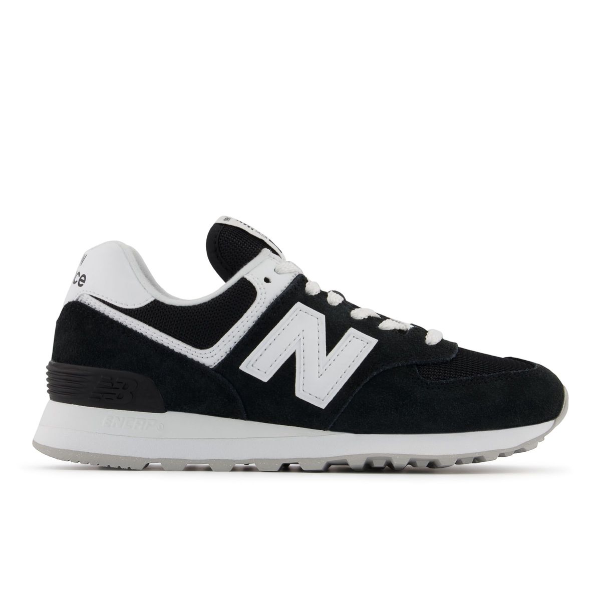 la redoute new balance 574