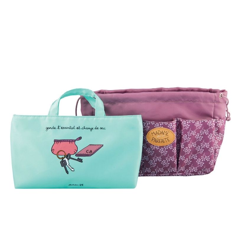 Sac A Main Bebe La Redoute Sac A Main Bebe La Redoute