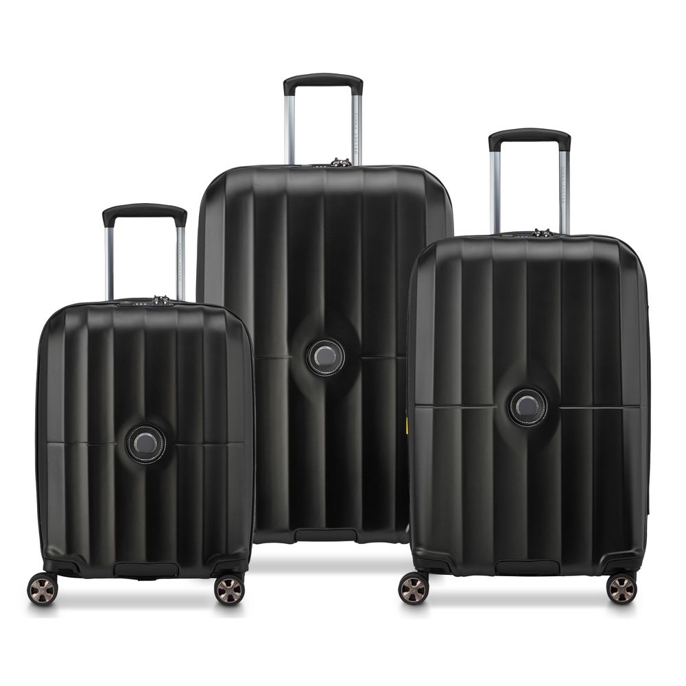 Set XL CARROUSEL 2, DELSEY PARIS