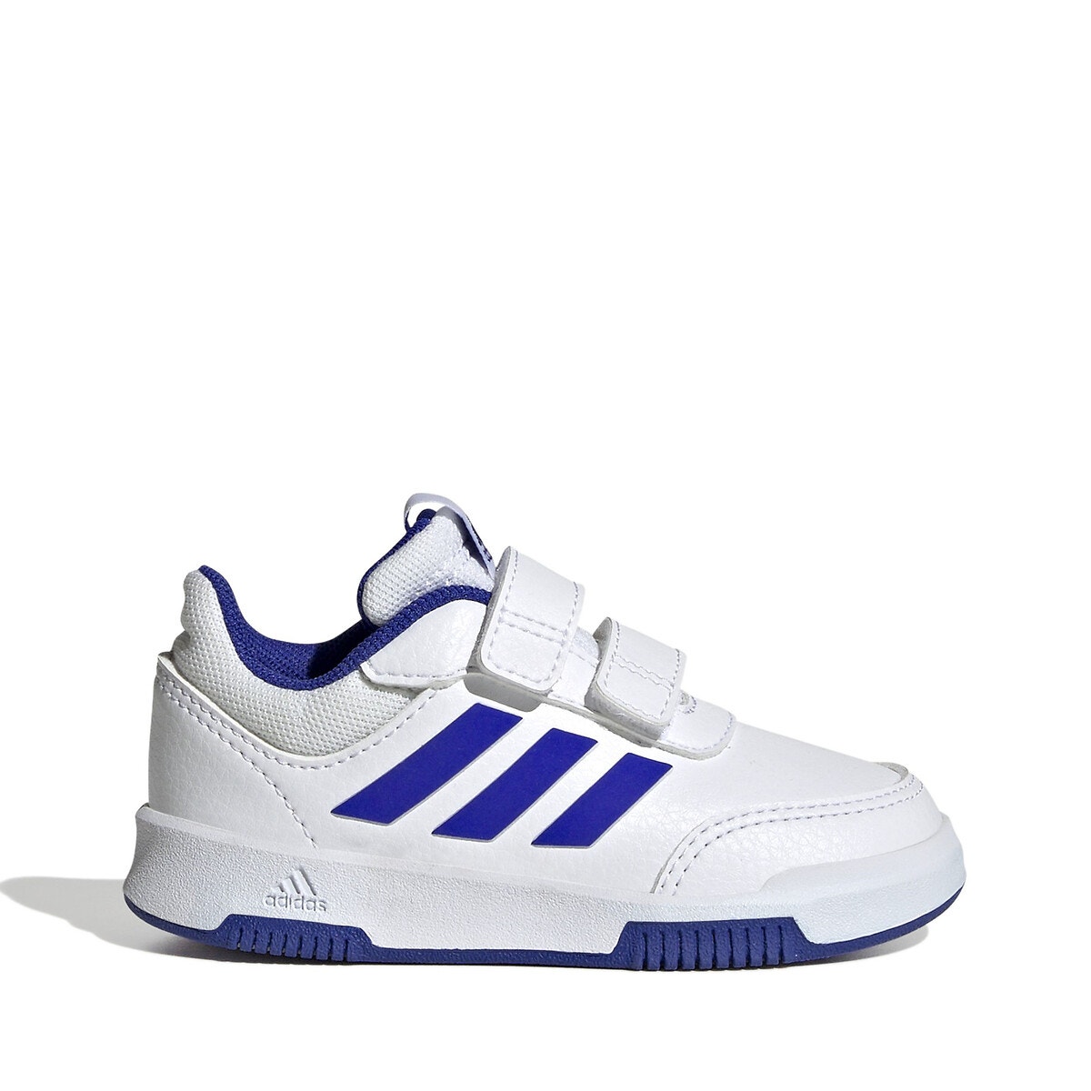 Adidas fille 27 La Redoute